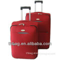 600D EVA OEM brand trolley luggage